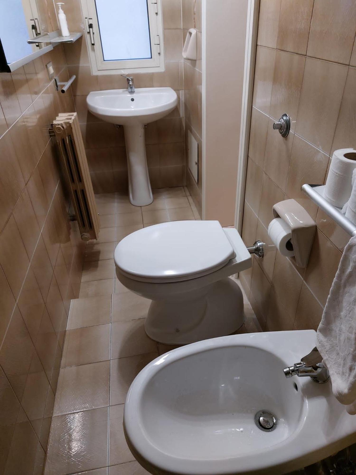 Dimora Vasco 17 Apartment Монополи Екстериор снимка