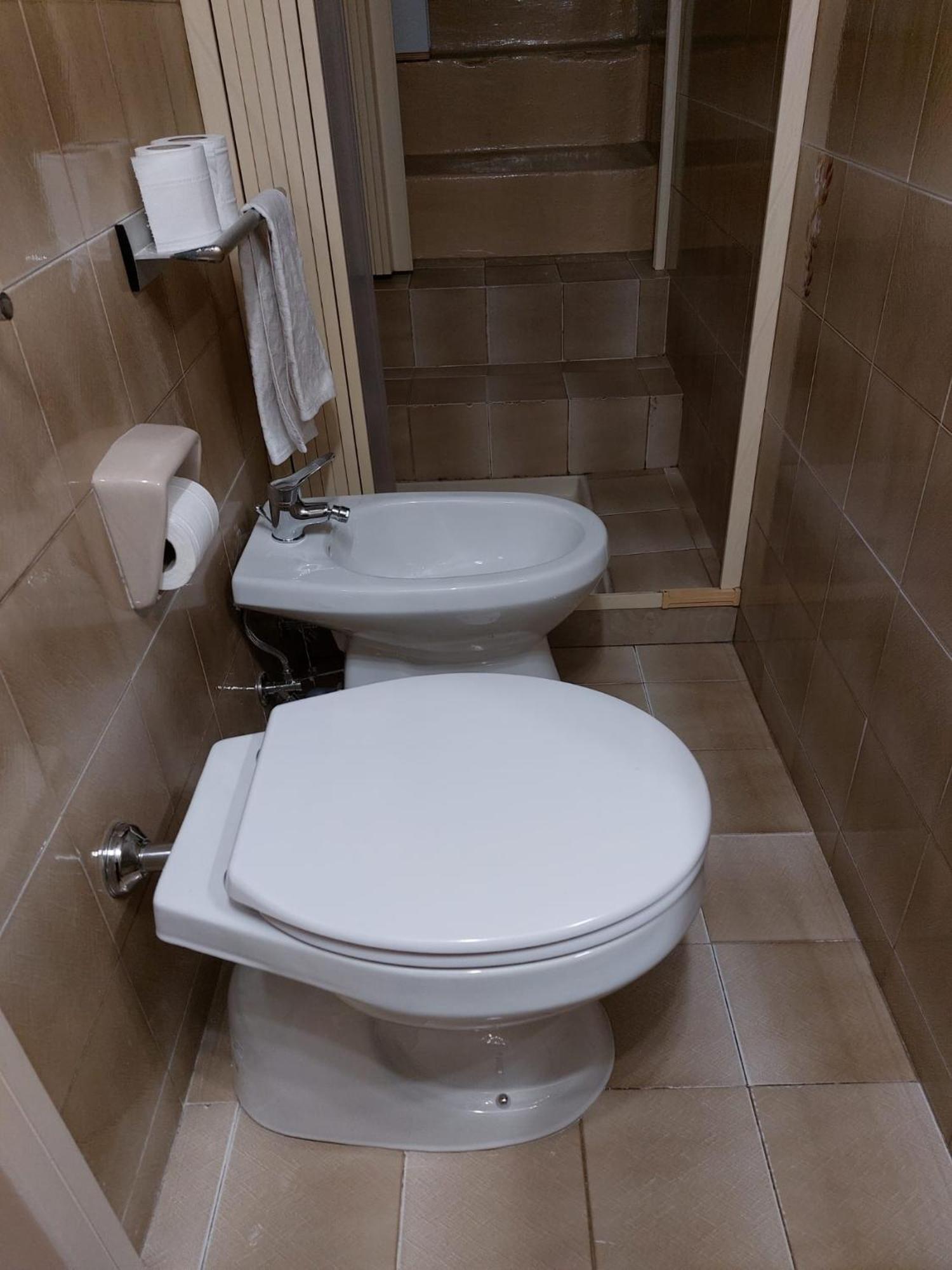 Dimora Vasco 17 Apartment Монополи Екстериор снимка